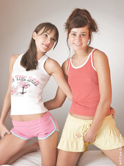 Natasha Allfinegirls 49