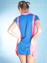 Natasha Allfinegirls 62