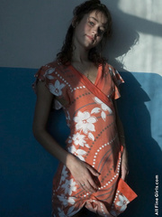 Natasha Allfinegirls 66