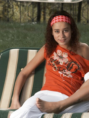 Natasha Allfinegirls 69