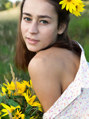 Natasha Goddessnudes 2