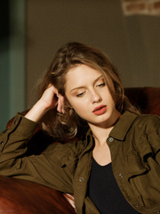 Clarice Allfinegirls 6