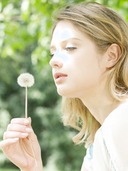 Clarice Allfinegirls 8