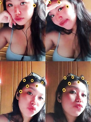 Chrissie Lynne Torregosa