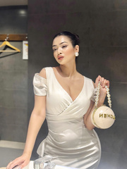 Premium Service Available!