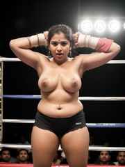 Artificial Itelligence at its Best