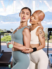 Jadilica, Dolly Orchid