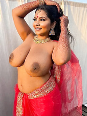 rose monroe kamasutra