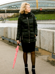 Diana V AllOver30 14-0