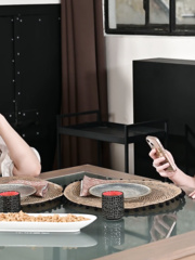 Una Fairy And Lily Blossom