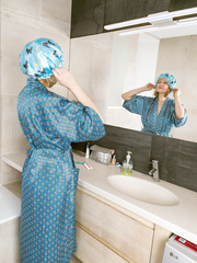 Diana V AllOver30 28-0