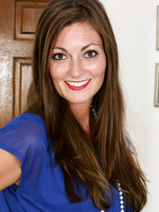 Veronica Johnson AllOver30 1-0