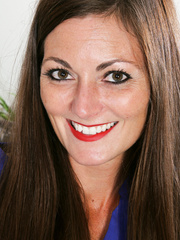 Veronica Johnson AllOver30 5-0