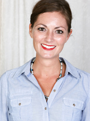 Veronica Johnson AllOver30 6-0