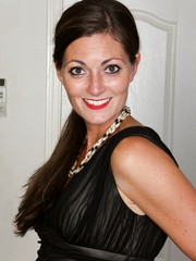 Veronica Johnson AllOver30 7-0