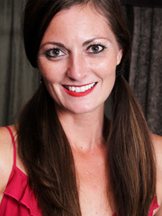 Veronica Johnson AllOver30 10-0