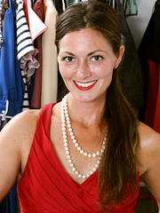 Veronica Johnson AllOver30 11-0