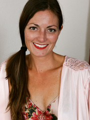 Veronica Johnson AllOver30 13-0