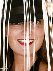 Veronica Johnson AllOver30 14-0