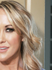 Brandi Love images 3