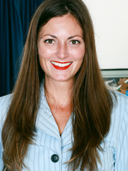 Veronica Johnson AllOver30 18-0