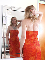 Isabella AllOver30 11-0