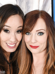 Christy AllOver30 16-0