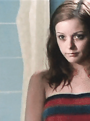 Gif stripper vintage