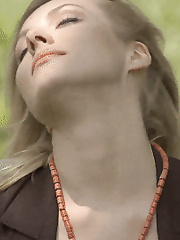 Exhibicionista vintage gif