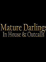 Mature Darlings