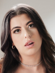 Gal Ritchie images 2