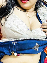 BD VIP BhaBi (3)