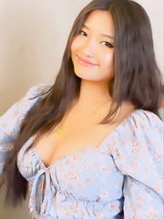 m e h a k . t h a p a