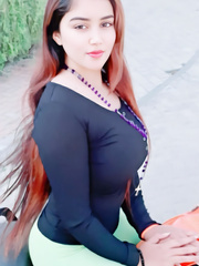 a n j a l i . j o e l