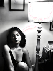 s h w e t a . b a s u