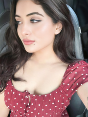 p r e k s h a . m a k h i j a