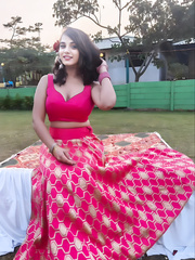 b u t t e r f i n g e r s 1