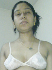 Wahida Ali Wana images 2