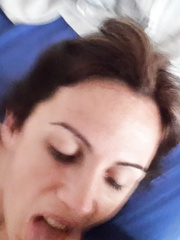 Andrea Fama, milf argentina puta images 2