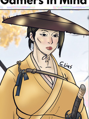 ATSU: THE GHOST OF YOTEI