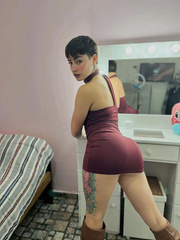 keyla molina