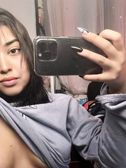 Russian raand in india Delhi