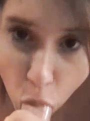 itty bitty pussy bunny