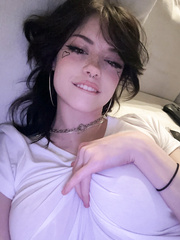 ( ͜. ㅅ ͜. )🥛 yumy