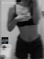 NotSoHalaal - colle8