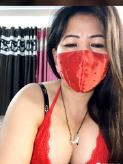 88pink sexy dress photo images 2