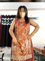 88pink face & without face photos