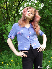 Helen Volga Velenvolga 01