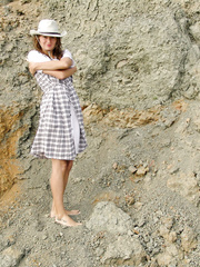 Helen Volga Velenvolga 03 images 2