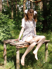 Helen Volga Velenvolga 05